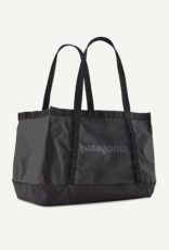 Patagonia Patagonia Black Hole Tote 25L - Black