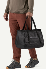 Patagonia Patagonia Black Hole Tote 25L - Black