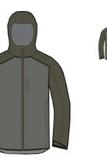 Orvis Orvis Ultralight Storm 2.5L Jacket