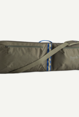 Patagonia Patagonia Black Hole Rod Case - Basin Green Fitz Trout