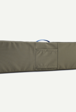 Patagonia Patagonia Black Hole Rod Case - Basin Green Fitz Trout