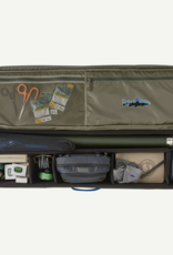 Patagonia Patagonia Black Hole Rod Case - Basin Green Fitz Trout