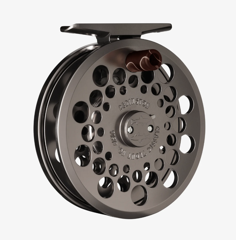 Redington Redington Classic Trout Fly Reel