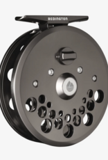 Redington Redington Classic Trout Fly Reel