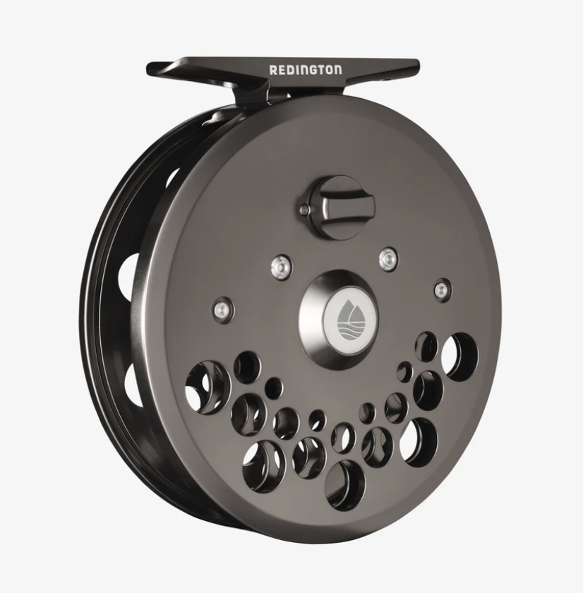 Redington Redington Classic Trout Fly Reel