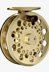 Redington Redington Classic Trout Fly Reel