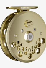 Redington Redington Classic Trout Fly Reel