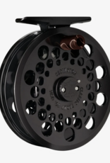 Redington Redington Classic Trout Fly Reel