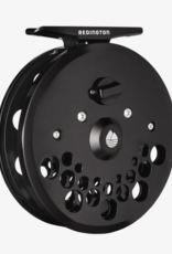 Redington Redington Classic Trout Fly Reel