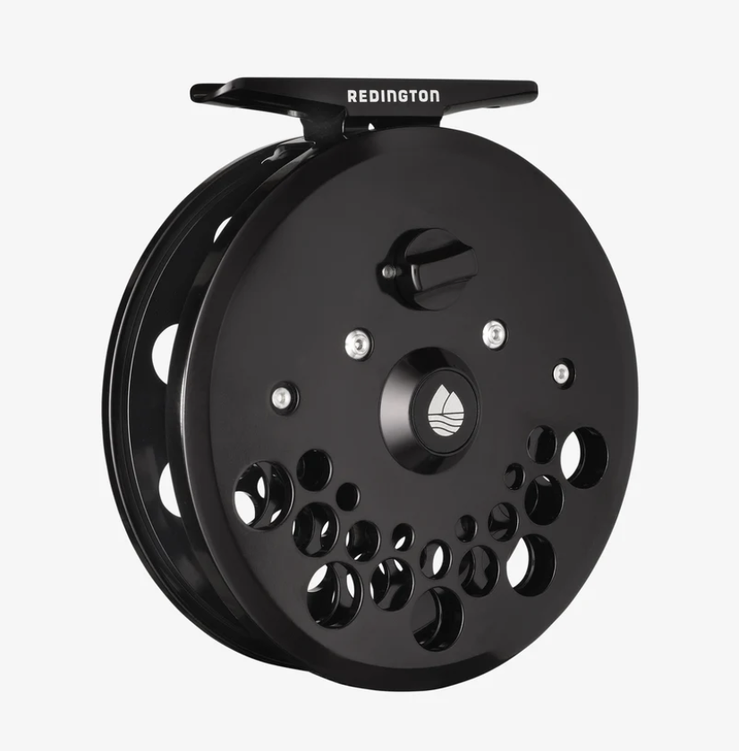 Redington Redington Classic Trout Fly Reel