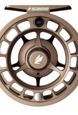 Sage Sage Shift Fly Reel