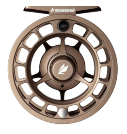 Sage Sage Shift Fly Reel