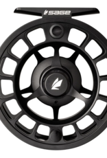Sage Sage Shift Fly Reel
