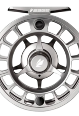 Sage Sage Shift Fly Reel