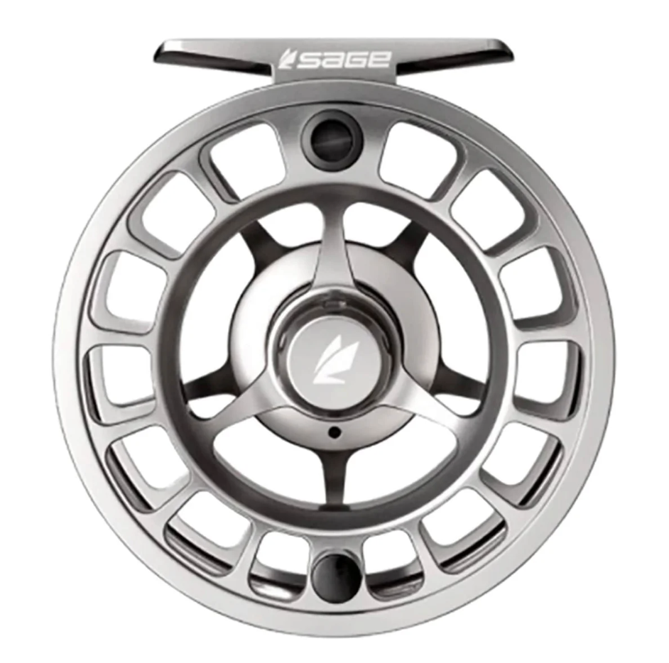 Sage Sage Shift Fly Reel