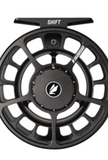 Sage Sage Shift Fly Reel