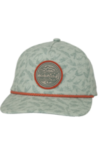 Fishpond Fishpond Headwater Hat - Flyaway
