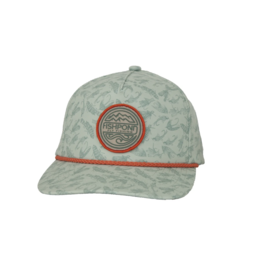 Fishpond Fishpond Headwater Hat - Flyaway