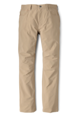 Orvis Orvis Jackson Quick Dry Pants