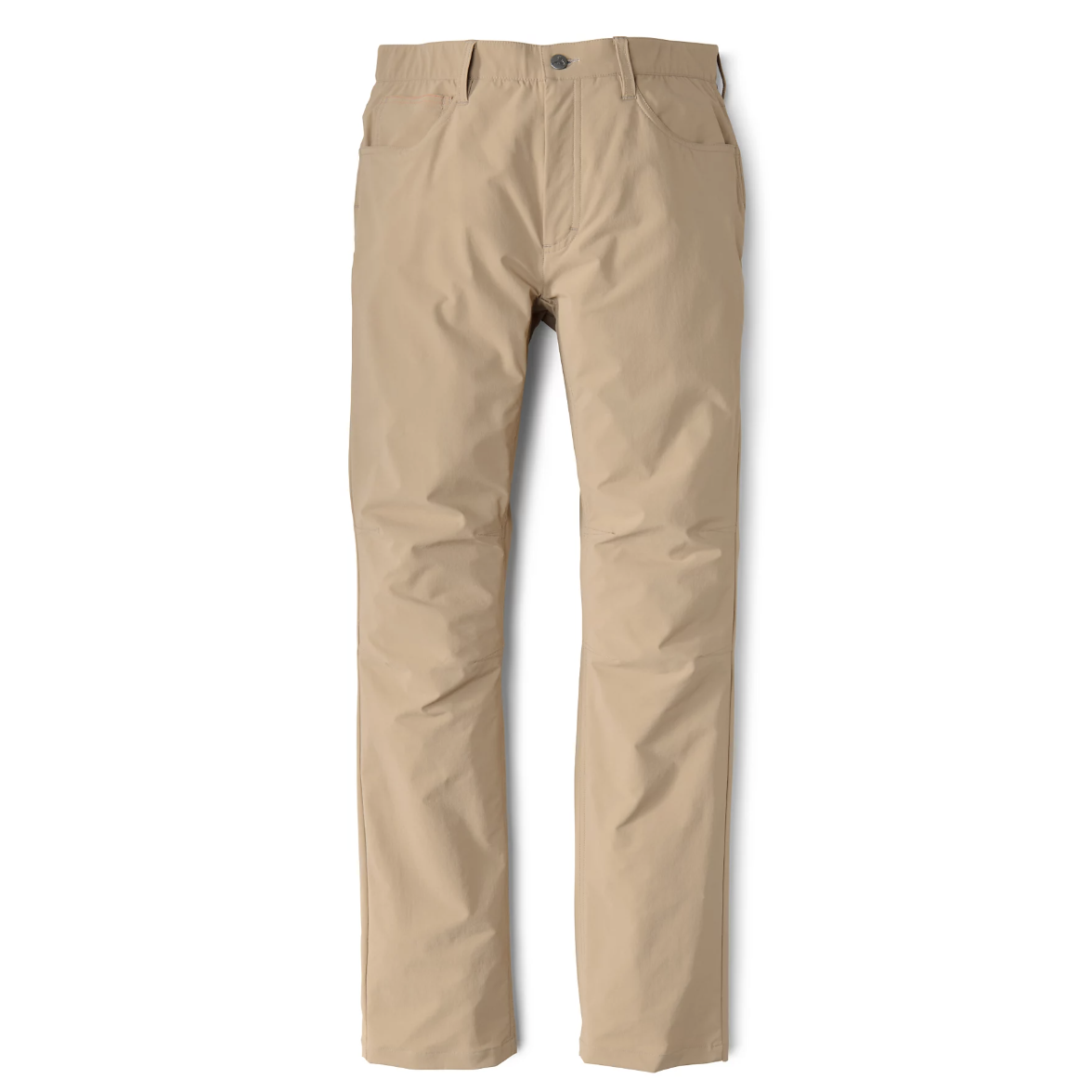 Orvis Orvis Jackson Quick Dry Pants