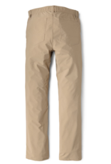 Orvis Orvis Jackson Quick Dry Pants