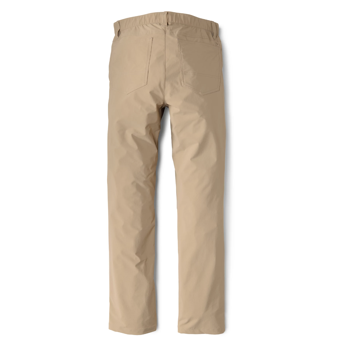 Orvis Orvis Jackson Quick Dry Pants