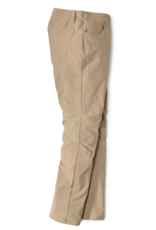 Orvis Orvis Jackson Quick Dry Pants