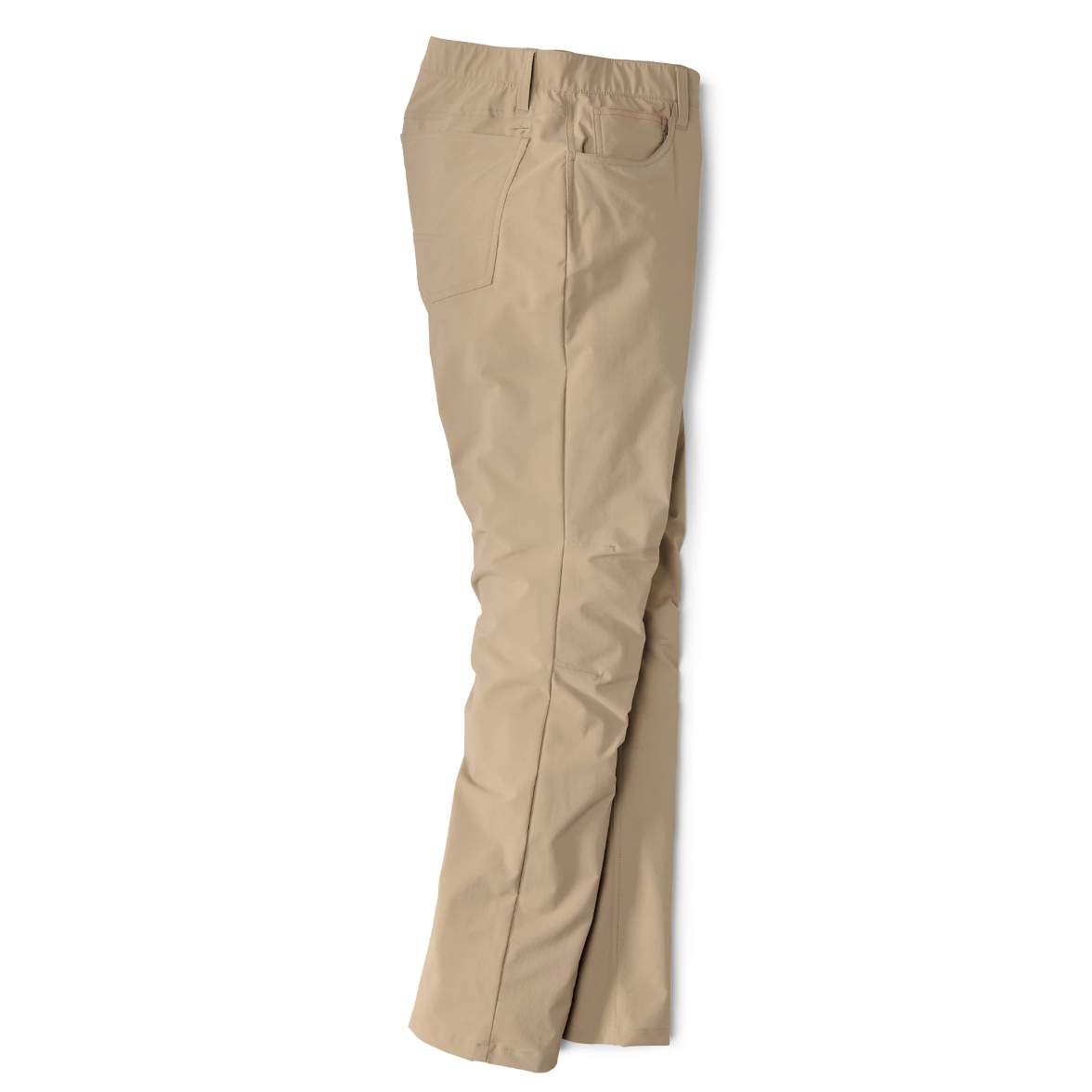 Orvis Orvis Jackson Quick Dry Pants
