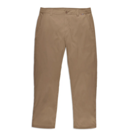 Simms Fishing Simms Superlight Pant