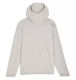 Simms Fishing Simms Stone Cold Hoody