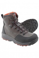 Simms Fishing Simms Freestone Boot