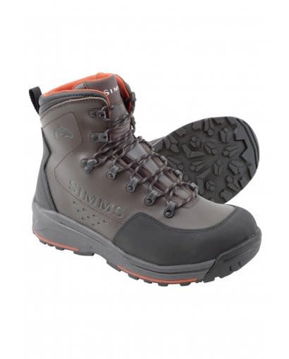 Simms Fishing Simms Freestone Boot
