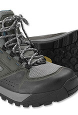 Orvis Orvis Womens Ultralight Wading Boot