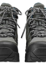 Orvis Orvis Womens Ultralight Wading Boot