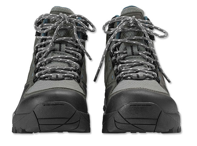 Orvis Orvis Womens Ultralight Wading Boot