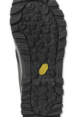 Orvis Orvis Womens Ultralight Wading Boot