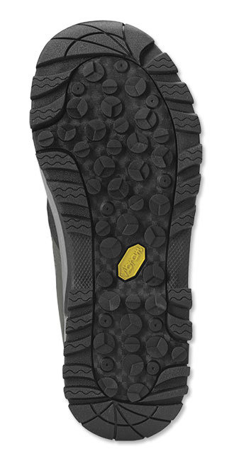 Orvis Orvis Womens Ultralight Wading Boot