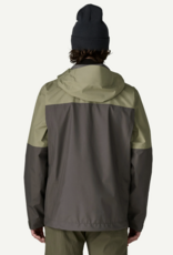 Patagonia Patagonia Boulder Fork Rain Jacket