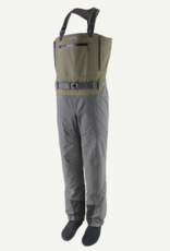 Patagonia Patagonia Swiftcurrent Expedition Waders