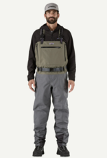 Patagonia Patagonia Swiftcurrent Expedition Waders