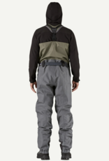 Patagonia Patagonia Swiftcurrent Expedition Waders