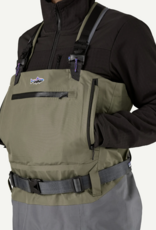 Patagonia Patagonia Swiftcurrent Expedition Waders