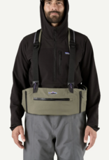 Patagonia Patagonia Swiftcurrent Expedition Waders