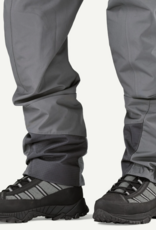 Patagonia Patagonia Swiftcurrent Expedition Waders