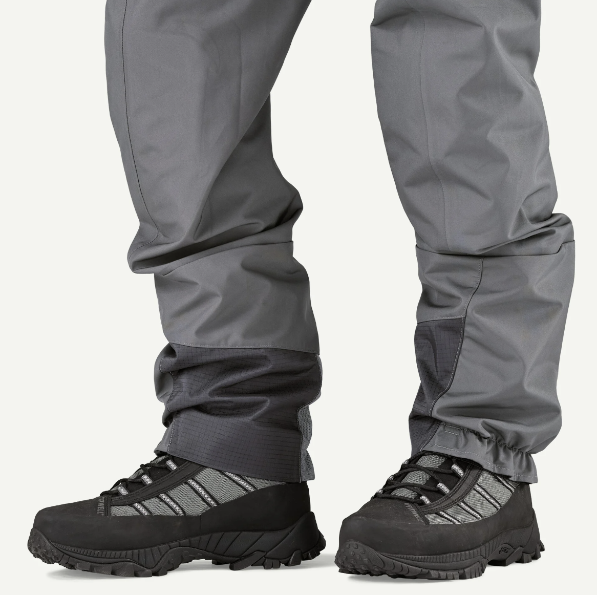 Patagonia Patagonia Swiftcurrent Expedition Waders