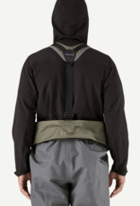 Patagonia Patagonia Swiftcurrent Expedition Waders