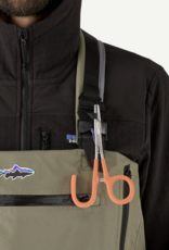 Patagonia Patagonia Swiftcurrent Expedition Waders