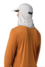 Simms Fishing Simms Sunshield Cap