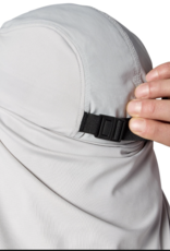 Simms Fishing Simms Sunshield Cap