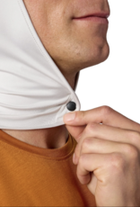 Simms Fishing Simms Sunshield Cap